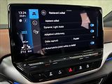 Volkswagen ID.4 Pro IQ Light Assist Tepelko - náhled 32