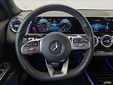 Mercedes-Benz GLB 200 4MATIC AMG Line - náhled 10
