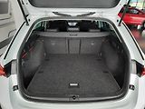 Škoda Octavia (2023) Combi 2.0 TDI (110kW/150k) DSG - náhled 23