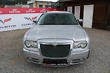 Chrysler 300C (2007) REZERVACE - náhled 1