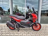 Aprilia SR GT 125 (2026) SPORT - AKČNÍ CENA - náhled 25