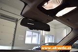 BMW X3 2.0d xDRIVE MILDHYBRID 2021 - náhled 62