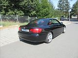 BMW Řada 3 325i 160Kw, Navi, 97 tis. Km. - náhled 18