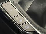Hyundai i30 1,5 TGDI SMART CLIMA 3390km - náhled 10