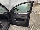 Audi Q7 3.0TDi 4x4 240PS FL 8Q SLINE!! - náhled 121