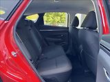 Hyundai Tucson 1,6 T-GDI  Smart Navi - náhled 12