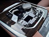 BMW X5 (2025) VZDUCH 2VR SoftClose Tažné HUD - náhled 38