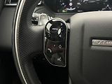 Land Rover Range Rover Velar D300 S AWD AUT CZ - náhled 29