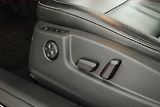 Škoda Superb (2015) Style 1.6 TDI, Kůže, Navi - náhled 16