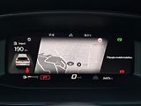 Cupra Formentor 2,0 TSi DSG 4x4 Matrix Tažné Z - náhled 18
