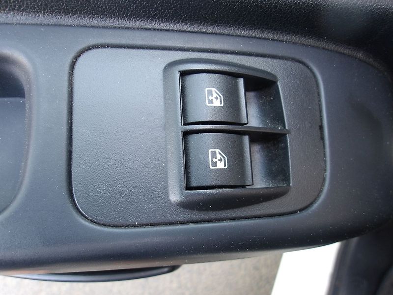 Peugeot Bipper 1,3JTD ČR ! 1.MAJ.! -21%DPH !! - fotka 11 z 26