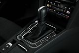 Volkswagen Passat 2.0TDI 110kW DSG IQ ACC Kamera - náhled 20