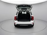 Mini Countryman (2018) Mini Cooper D Countryman All4 - náhled 6