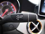Mercedes-Benz CLA 2,1 220CDI 130kW 4MATIC CZ - náhled 23