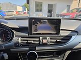 Audi A6 3.0 TDI Quattro TZ S-Line  - náhled 18