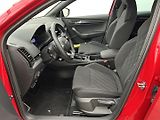 Škoda Karoq 1.5 TSI SportLine - náhled 23