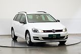 Volkswagen Golf - náhled 8
