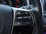 Kia Sorento (2019) 2.2 CRDi, Automat, Serv.kniha - náhled 16