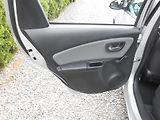 Toyota Yaris 1.5VVTiHybrid,NAVI,KAMERA,AUT - náhled 19