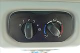 Ford Transit 2,2 TDCI  L3H2 8MÍST BUS KLIMA - náhled 30