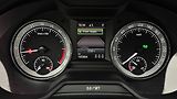 Škoda Octavia 2.0 TDI DSG 4x4 Style Combi - náhled 10