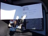 BMW Z4 2,5 i Roadster 141kW kůže - náhled 12