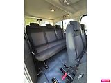Toyota ProAce combi 1,5D4-D L2 9míst - náhled 9