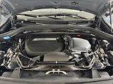 BMW X1 23d xDrive*xLine*KeyLess*DPH - náhled 37
