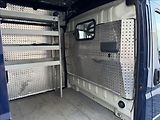 Fiat Ducato 2,3 MJET DÍLNA L2H2 DPH ČR - náhled 29