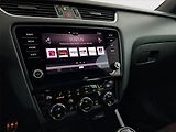 Škoda Octavia (2020) Style 1.6 TDI, Tempomat - náhled 12