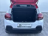Citroën C3 1,2 82PS  Feel Komfort - náhled 39