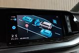 Volkswagen Multivan 1.4 TSI LONG*TAŽNÉ*ZÁRUKA*ČR 1 - náhled 31