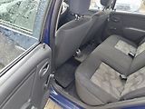 Dacia Sandero (2009) 1.2i-16v - náhled 14