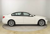 BMW Řada 3 (2018) 340 i xDrive, 4X4, Automat - náhled 6