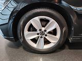 Volkswagen Passat Variant (2022) 2.0 TDI (110kW/150k) DSG, Busi - náhled 24
