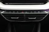 Škoda Octavia (2021) 1.5 TSI, Automat, Serv.kniha - náhled 19