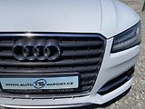 Audi A8 S8 4.0i V8 520PS CZ DPH EXTRA! - náhled 77