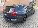 Volvo V60 (2018) D4 Momentum - Automat - 140 kW - náhled 3