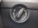 Škoda Octavia (2015) Combi RS DSG 2,0TDi 135kW - náhled 27