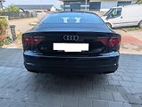 Audi A7 (2015) Audi A7 S-line 200kw - náhled 2