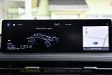 Genesis GV70 2.2CRDi AWD SPORT LINE - náhled 42