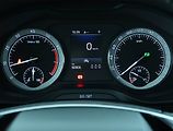 Škoda Kodiaq (2020) Sportline 2.0 TSI - náhled 11