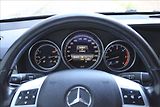 Mercedes-Benz Třídy E 350CDI 4M/ACC/KEYLESS/DPH - náhled 18
