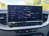 Kia Ceed 1,5 TGDi AT TOP ZÁRUKA ADAPTIV - náhled 21