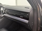 Volkswagen Touareg 3.0Tdi*170kw*DPH*HUD*R-Line* - náhled 20