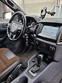 Ford Ranger (2017) Wildtrak 3,2 po servisu - náhled 22