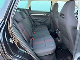 Škoda Karoq (2019) 1.5 TSI 110kW Style VarioFlex - náhled 25