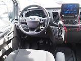 Ford Transit (2021) Nugget Westfalia - náhled 16