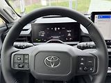 Toyota RAV4 FWD EXECUTIVE SKLADOVÝ VŮZ - náhled 9
