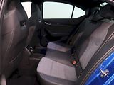 Škoda Octavia (2025) SPORTLINE 2.0TDI DSG CANTON - náhled 15